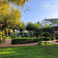 фото из отзыва ID 2720434