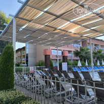 фото из отзыва ID 2720434