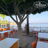 фото из отзыва ID 2720434