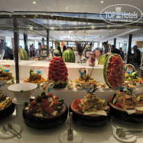 фото из отзыва ID 2720434