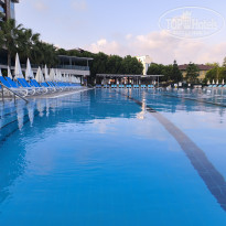 фото из отзыва ID 2720434