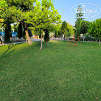 фото из отзыва ID 2720434