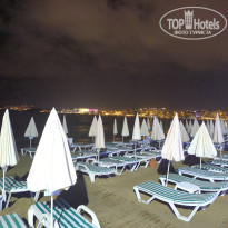 фото из отзыва ID 2720434