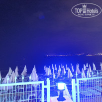 фото из отзыва ID 2720434