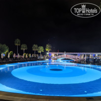 фото из отзыва ID 2720434