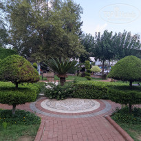 фото из отзыва ID 2720434