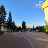 фото из отзыва ID 2720434