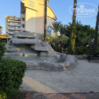 фото из отзыва ID 2720434