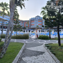 фото из отзыва ID 2720434