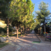 фото из отзыва ID 2720434