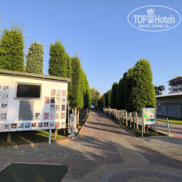 фото из отзыва ID 2720434