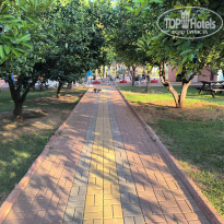 фото из отзыва ID 2720434