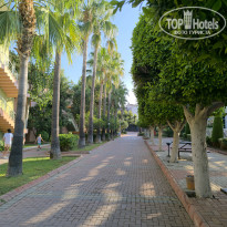 фото из отзыва ID 2720434