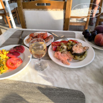 фото из отзыва ID 2720434