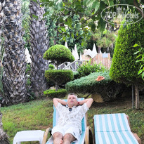 фото из отзыва ID 2720434