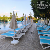 фото из отзыва ID 2720434