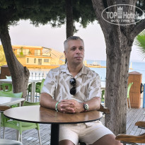 фото из отзыва ID 2720434