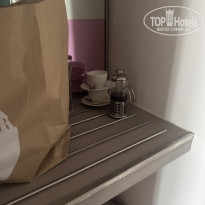 фото из отзыва ID 2720442