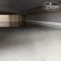 фото из отзыва ID 2720442