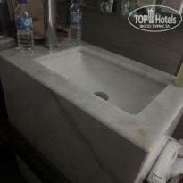 фото из отзыва ID 2720442