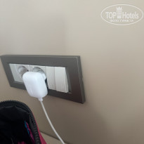 фото из отзыва ID 2720442