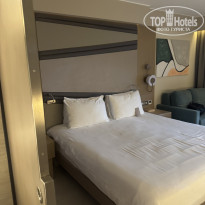 фото из отзыва ID 2720442