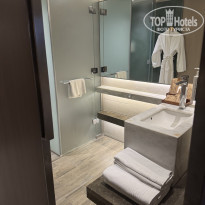 фото из отзыва ID 2720442