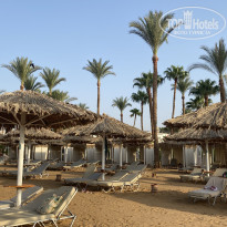 фото из отзыва ID 2720443