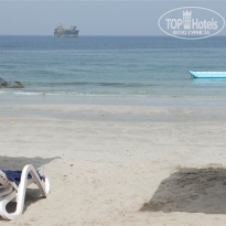 фото из отзыва ID 2720454