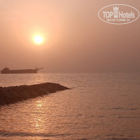 фото из отзыва ID 2720454