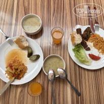 фото из отзыва ID 2720456