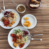 фото из отзыва ID 2720456