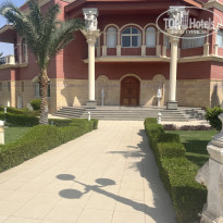 фото из отзыва ID 2720484