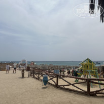 фото из отзыва ID 2720484