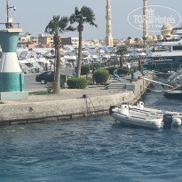 фото из отзыва ID 2720484