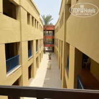 фото из отзыва ID 2720484