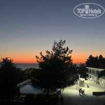 фото из отзыва ID 2720501