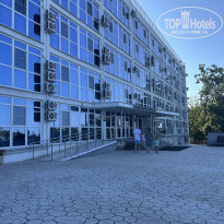 фото из отзыва ID 2720501