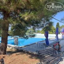 фото из отзыва ID 2720501