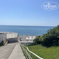 фото из отзыва ID 2720501