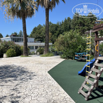 фото из отзыва ID 2720501