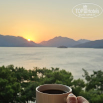 фото из отзыва ID 2720505