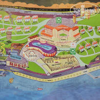 фото из отзыва ID 2720505