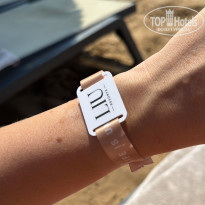 фото из отзыва ID 2720512