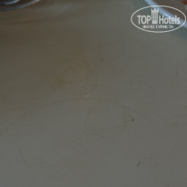 фото из отзыва ID 2720512