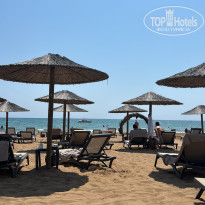 фото из отзыва ID 2720512