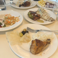 фото из отзыва ID 2720512