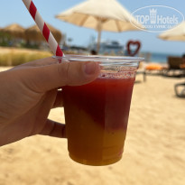 фото из отзыва ID 2720515