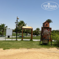 фото из отзыва ID 2720515