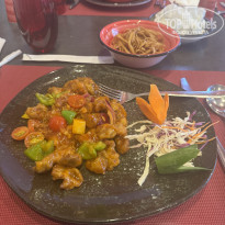 фото из отзыва ID 2720515